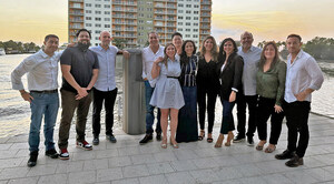 Globant Signs Strategic Collaboration Agreement with AWS to Accelerate Clients' AI Adoption Globally
