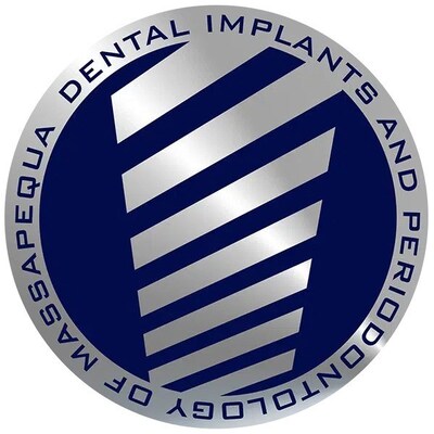 Dental Implants and Periodontology of Massapequa