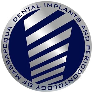Dental Implants and Periodontology of Massapequa Launches New Website Domain to Reflect Comprehensive Services