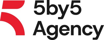 5by5 is a full-service digital marketing agency empowering changemakers, with capabilities including web design, digital advertising, SEO & more.