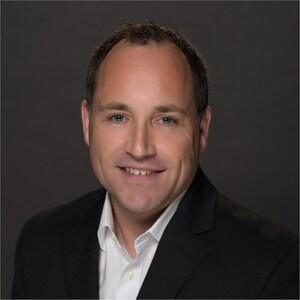 Re-Bath Strengthens Executive Team with the Appointment of Chuck Berry as Chief Operating Officer