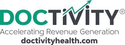 DoctivityHealth.com 