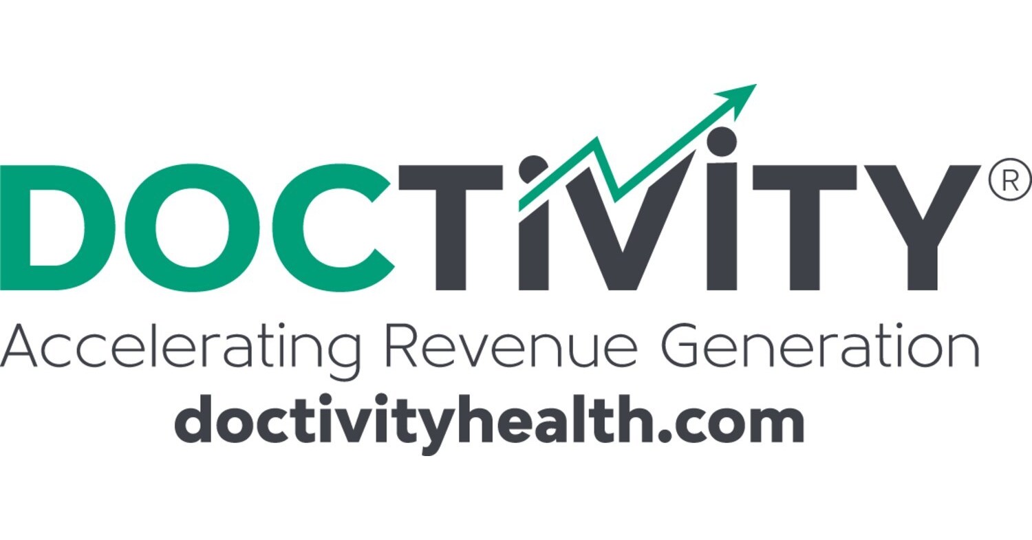 Doctivity Health Introduces 