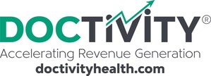 Doctivity Health Introduces "Doctivity AI" - A Transformative, Embedded Intelligence Partner for Healthcare Growth Teams