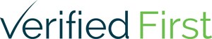 Verified First Announces Compliant Background Screening Integration for Workday® Users