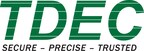 TDEC Logo