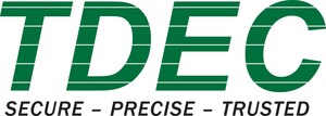 The Data Entry Company (TDEC) Achieves SOC 2 Type 2 Certification