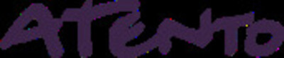 Atento Logo