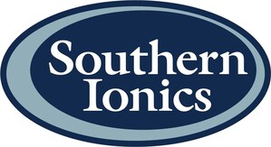 Southern Ionics to Invest in its Sulfur Chemicals Production Facility at Tuscaloosa, Alabama