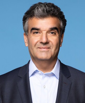 Asiff Hirji