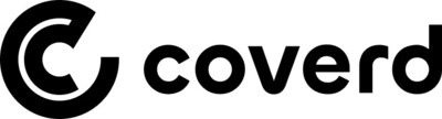 Coverd disrupts personal finance through gamification