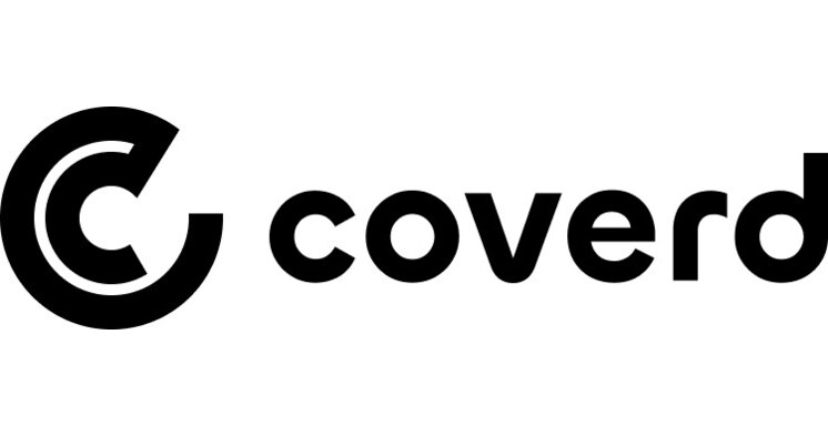 Coverd Launches App That Turns Everyday Spending Into Real Rewards Coverd Launches App That Turns Everyday Spending Into Real Rewards