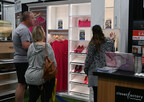 Shop the latest home improvement products at the Home Show