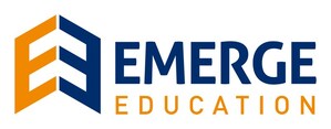 Emerge Education Expands Services with Jumpstart™ Growth Diagnostic and Expanded Services to Drive Increased Performance in Higher Education