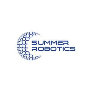 Summer Robotics Raises Series A Financing led by Applied Ventures, LLC