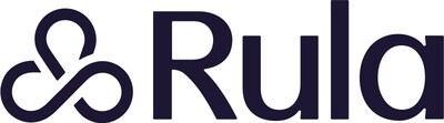 Rula Logo