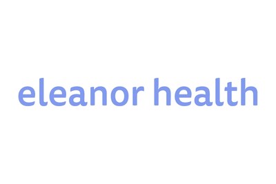 Eleanor Health provides comprehensive, evidence-based addiction and mental health care both virtually and in-person.