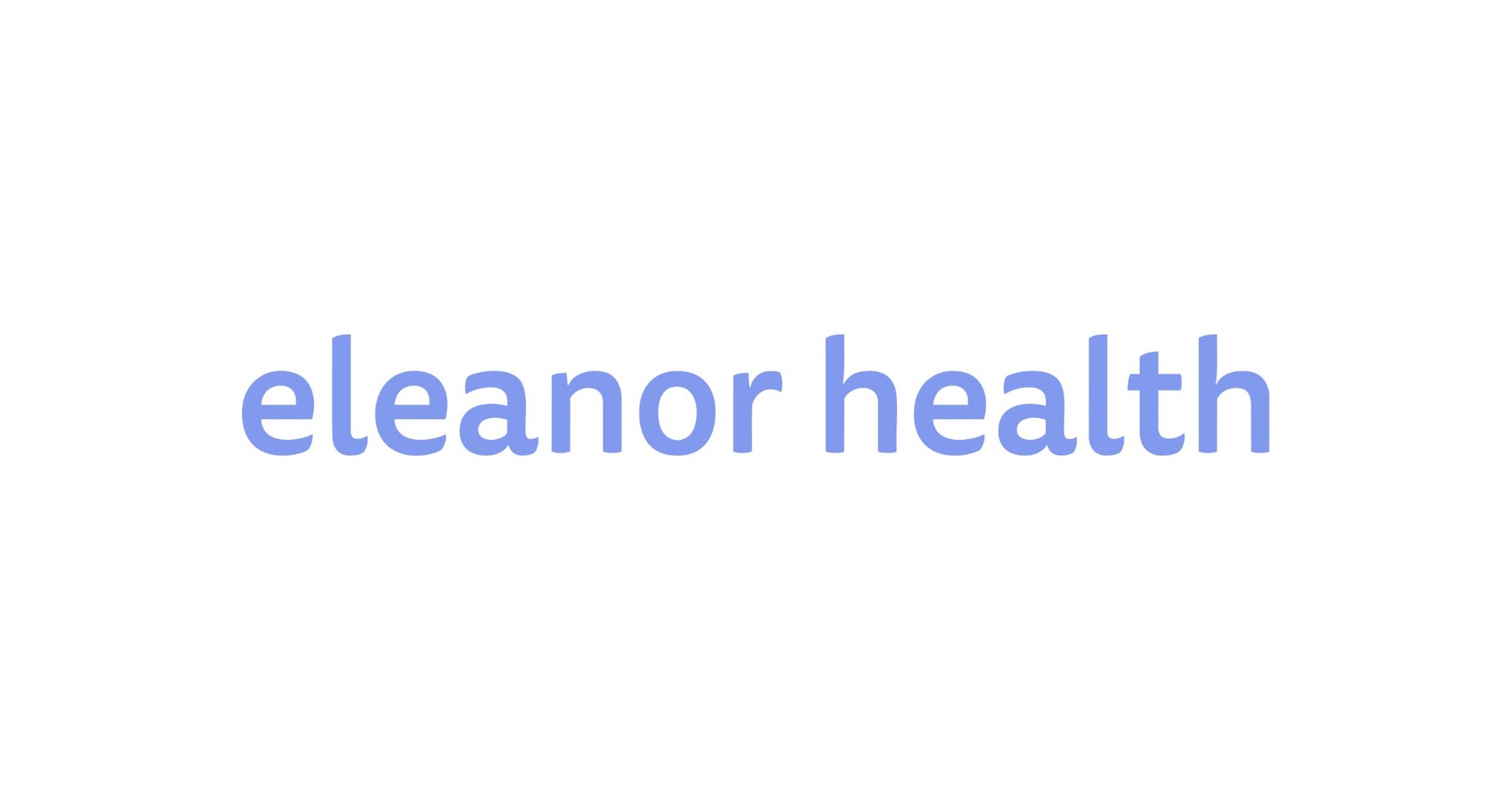 Eleanor Health