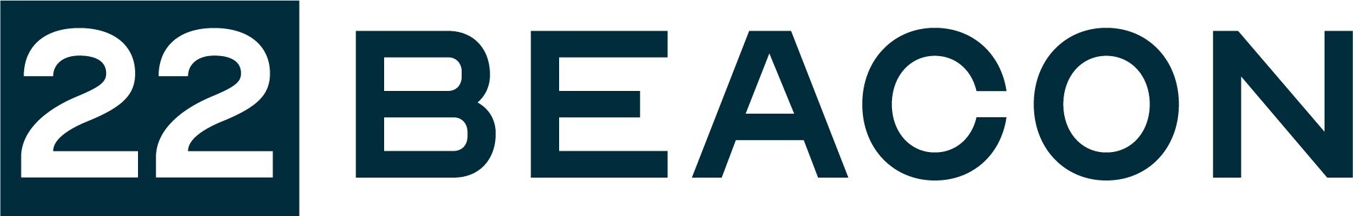 22Beacon Poised to Dramatically Scale National Impact Through Major New Investments