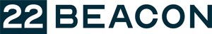 22Beacon Poised to Dramatically Scale National Impact Through Major New Investments