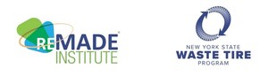 REMADE® Announces Request for Proposals for New York State Waste Tire Program