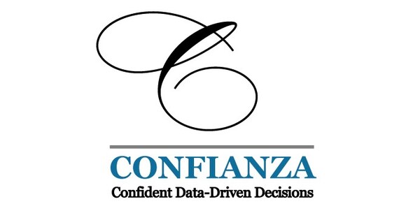Confianza Announces Leadership Expansion with Appointment of Greg Johnson as Chief Executive Officer