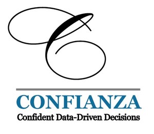 Confianza Announces Leadership Expansion with Appointment of Greg Johnson as Chief Executive Officer