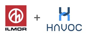 Ilmor and HavocAI Announce Partnership to Equip Autonomous Boats with World-Class Electric Propulsion Motors