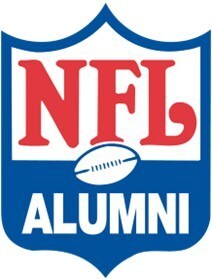 NFL ALUMNI ASSOCIATION AND VICTOR CRUZ TEAM UP FOR HISPANIC HERITAGE MONTH