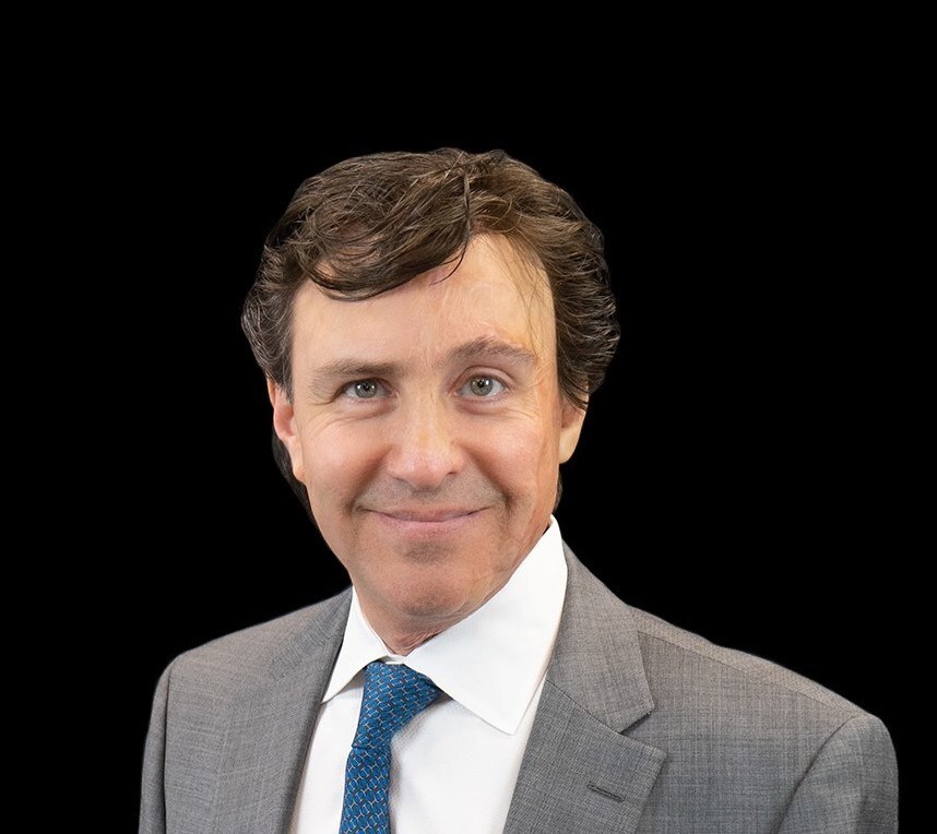 Dirt Rich: Explore the World of Land Investing and Development