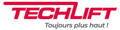 Techlift accélère sa croissance avec l'acquisition d'Équipements EMU