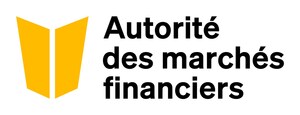 L'AMF publie l'édition 2024 du Rapport annuel sur les institutions financières et les agents d'évaluation du crédit