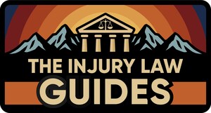 Mission Injury Law Rebrands as The Injury Law Guides
