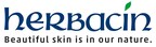 Beautiful Skin is in our Nature.