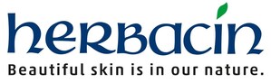 Herbacin® Announces Website Upgrades Just in Time for Simplified Holiday Shopping