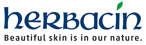 Beautiful Skin is in our Nature.