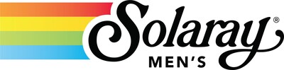 Solaray Men's Line