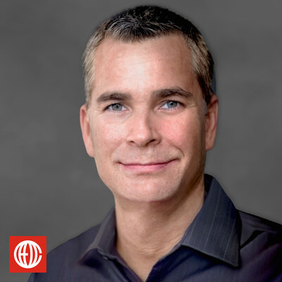 Michael J. Slater, Partner and Coach at CEO Coaching International.