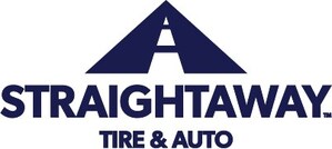 Straightaway Names Brian Bates Chief Operating Officer