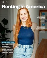 Shaping the Future of Renting: A Campaign for Property Managers, Housing Providers, and Renters