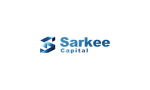 Sarkee Capital Expands Global Influence with Next-Generation Quantitative Trading System