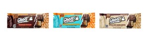 GHOST® Raises the Bar with New Launch… Literally