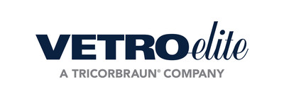 VETROelite, a TricorBraun Company