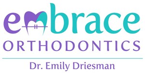 Embrace Orthodontics Announces New Cos Cob Location in Greenwich, CT