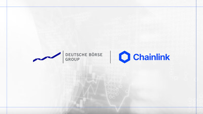 As one of the world’s largest exchange operators, Deutsche Börse Market Data + Services delivers four billion data points in real time every day and handled more than €1.3 trillion in securities trading last year.