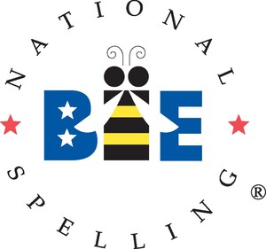 Scripps National Spelling Bee Cancels National Finals