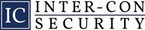Inter-Con Named the Outstanding Contract Security Company at the 2025 GSX OSPAs