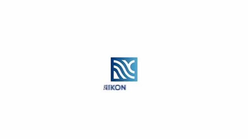 The Ellinikon, el proyecto insignia de regeneración urbana de Europa avanza a toda velocidad