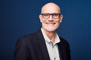 Decisiv Names President Tim Hardin to the Role of Chief Executive Officer