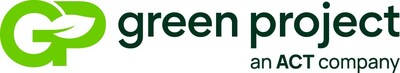 Green Project Launches suite50: A Comprehensive Suite to Accelerate Climate Action Across Global Value Chains